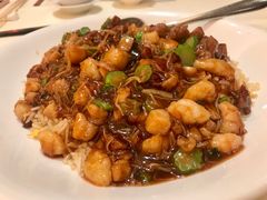 -利苑酒家(北角店)