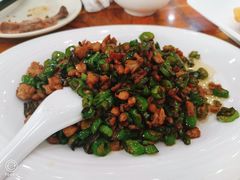 -双流兔头(成都金丝街总店)