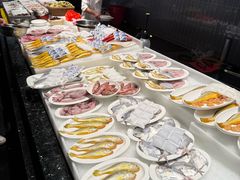 -瓯菜排档·温州海鲜(玕南店)