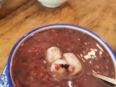 -袁妈红豆汤(重庆总店)