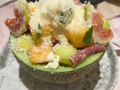 -ROIIN用心(武汉首店)