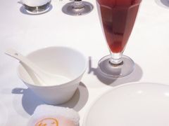 -和和小厨