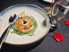 -小火花·干式熟成牛排馆Spark SteakHouse(剑桥郡店)