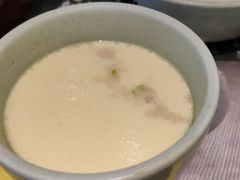 -真功夫(搜秀城店)