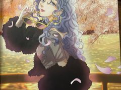 -剧盟谋杀之谜俱乐部·剧本杀