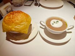 -王品牛排(上海百联又一城店)