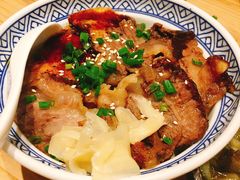 -初居食屋日式料理(万象城购物中心店)