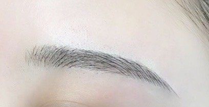 -芙芬芳·半永久纹眉（深圳旗舰店）