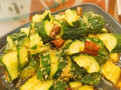-味纯私房菜江湖菜·烧烤.羊蝎子(卡尔店)