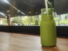 -gaga(深圳南山益田假日广场店)