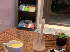 -童趣廊·儿童波波池·海洋球(长隆横琴湾酒店)
