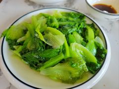 -蟹天蟹地农家菜·阳澄湖大闸蟹(浅水湾店)