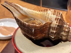 -Pasha帕夏土耳其餐厅(南昌路店)