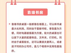 -研筑国际设计事务所(总店)