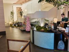 -上座云间·青年赣菜(绿茵店)