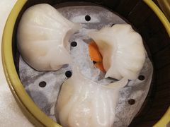-火齐潮汕砂锅粥(五道口店)