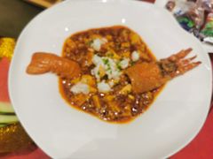 -中国徽菜·徽商故里(广安门店)