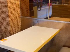 -尊宝比萨(广州塔店)