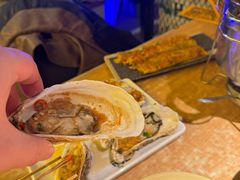 -喝丢一只鞋海鲜烧烤·海肠捞饭(东关街店)
