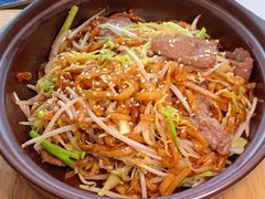 -潮好味(国贸英皇集团中心店)