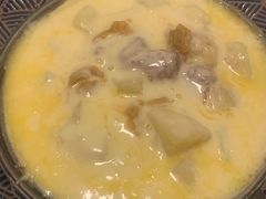 -鱼真(うおまさ)