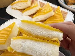 -石潭贵香酒店(玄真路店)