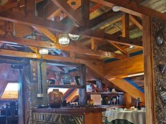 -一桶江山餐厅(松北店)