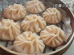 -嵊州特色小吃(萧山街店)