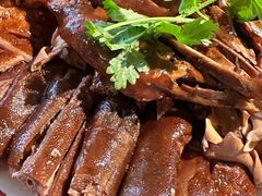 -春梅里卤鹅馆·47年老字号(中山路店)