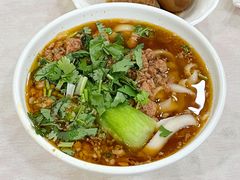 -东方削面(迎泽街店)