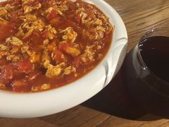 -妈妈的味道(工人体育场东路店)