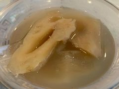 -虎虎龙虾大排档(双井店)