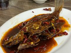 -林之六八·6886大连老菜馆