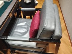-金色希望596