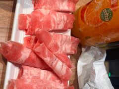 -季季红火锅(长沙步行街店)