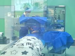 -黑马眼科·近视手术