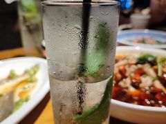-胡桃里音乐酒馆(白云五号T5 MALL店)