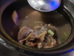 -虎虎龙虾大排档(双井店)