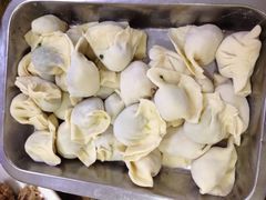 iphone_upload_pic-清之口·东乡鸡自助饺子(经二路店)