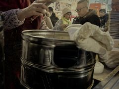 -姚记炒肝店(鼓楼店)