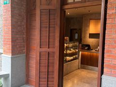 -星巴克臻选(思南公馆店)