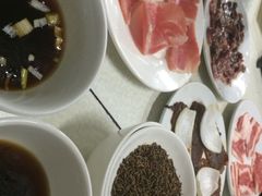 iphone_upload_pic-大槐树烤肉馆