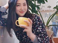 -春风十里咖啡馆