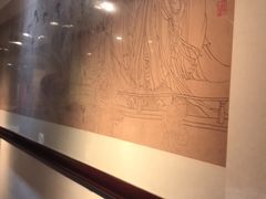 -祥记餐饮•豫粤珍味(金隅大厦店)