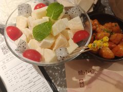 -蛙小侠(珠海华发商都店)