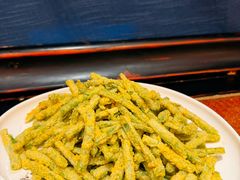 -唐山宴大唐州府精品中餐