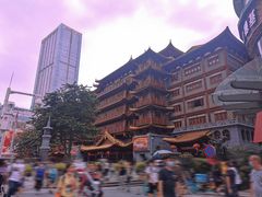 -陶陶居饼家(惠福东路店)