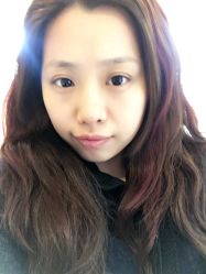 -印·Style造型创始店