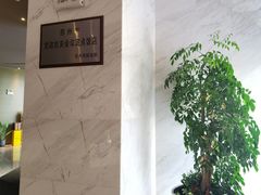 -苏州平江万达广场美居酒店