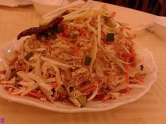 -那达慕蒙古风味酒楼